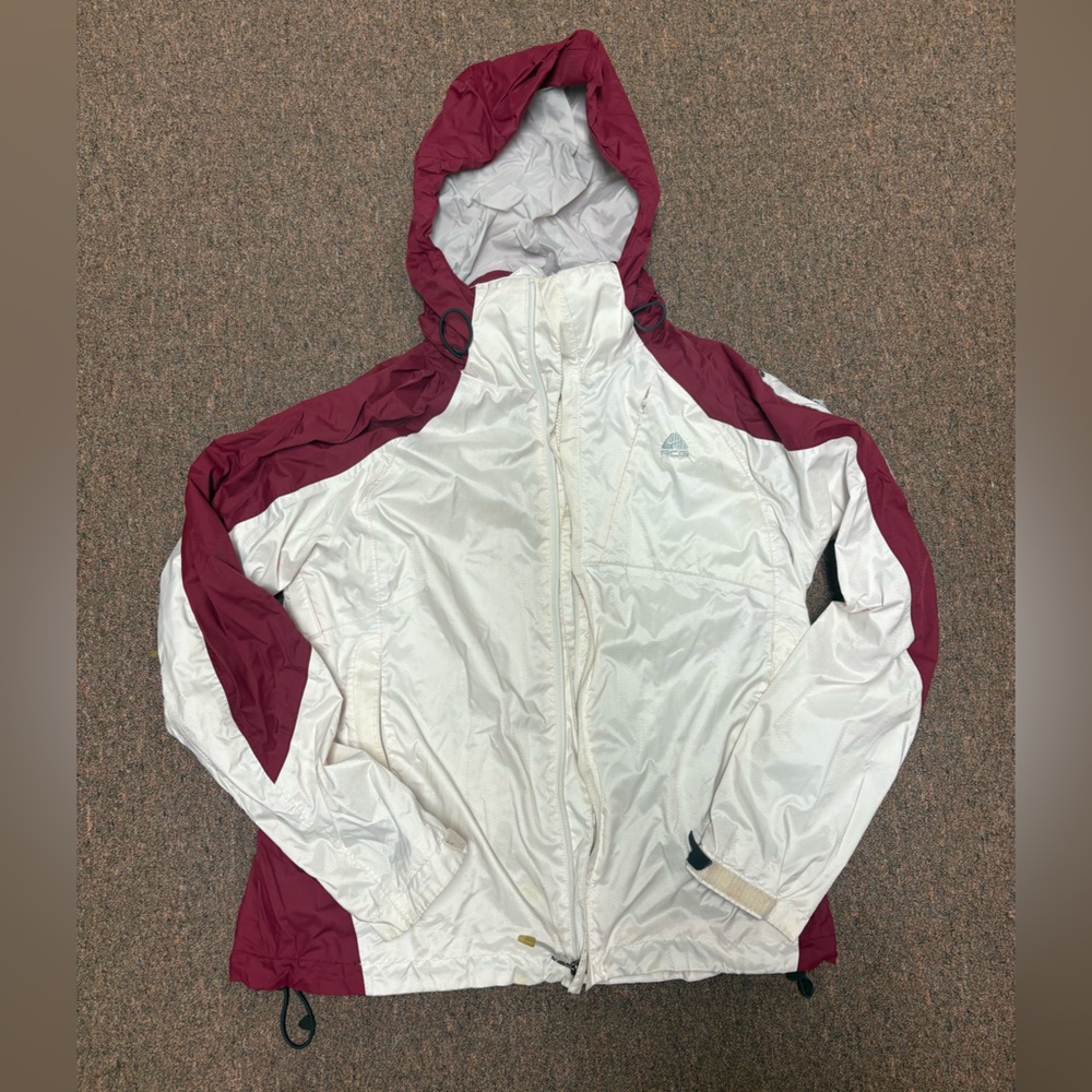 Nike ACG Winter Jacket
